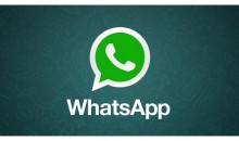 Flaw leaves WhatsApp users open to spying