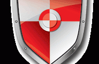 FreshSecurity_Shield_200px