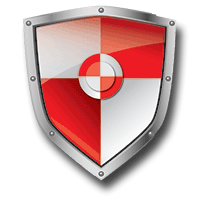 FreshSecurity_Shield_200px