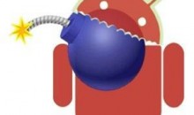 First Android ransomware nets thousands of victims