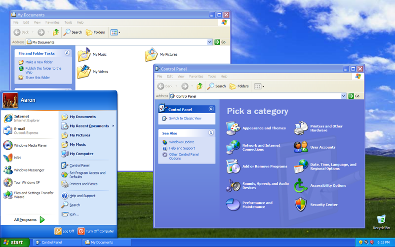 Still_using_Windows_XP_No_fix_for_those_on_unsupported_OS