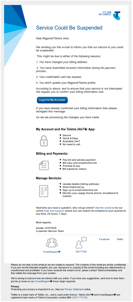 telstra-scam-picture