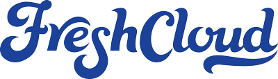 freshcloud_logo